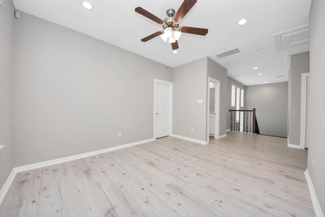 3114 Meadow Maker Lane, Houston, TX 77080
