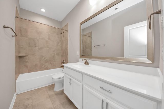 3114 Meadow Maker Lane, Houston, TX 77080