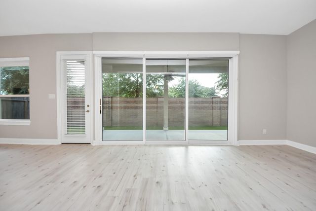 3114 Meadow Maker Lane, Houston, TX 77080