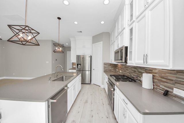 3114 Meadow Maker Lane, Houston, TX 77080