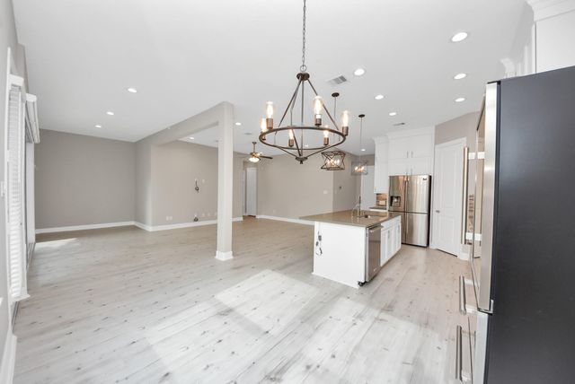 3114 Meadow Maker Lane, Houston, TX 77080