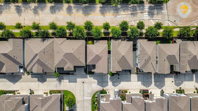 3114 Meadow Maker Lane, Houston, TX 77080