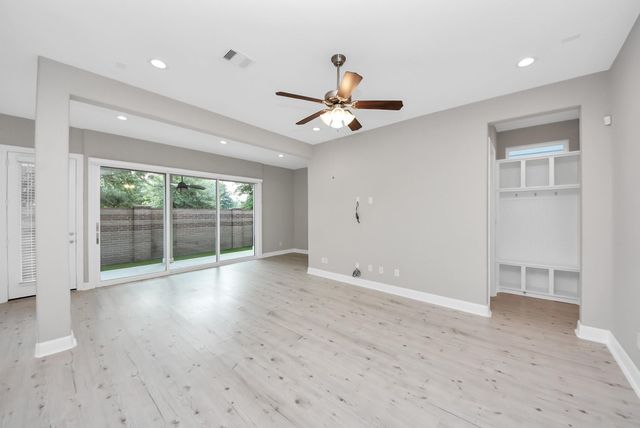 3114 Meadow Maker Lane, Houston, TX 77080