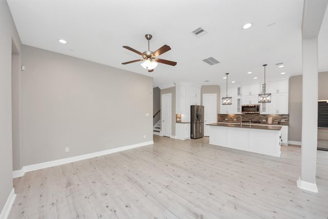 3114 Meadow Maker Lane, Houston, TX 77080