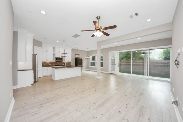 3114 Meadow Maker Lane, Houston, TX 77080