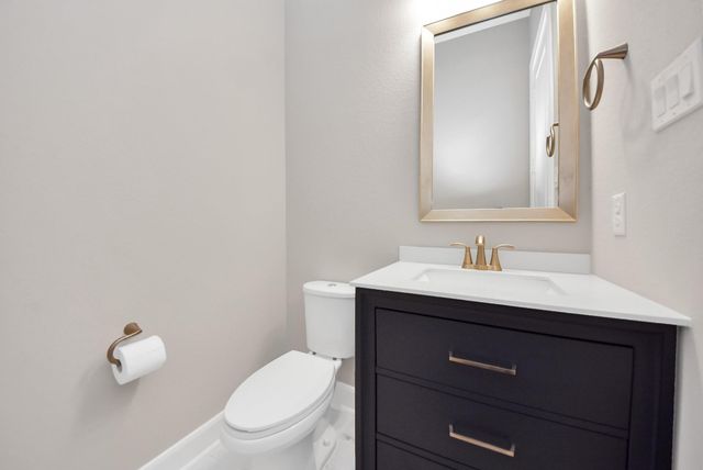 3114 Meadow Maker Lane, Houston, TX 77080