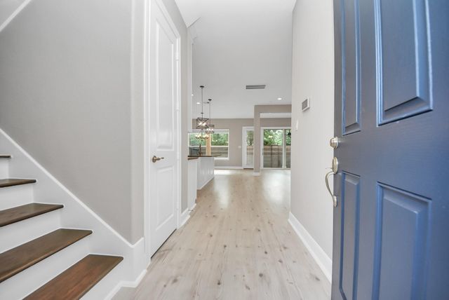3114 Meadow Maker Lane, Houston, TX 77080