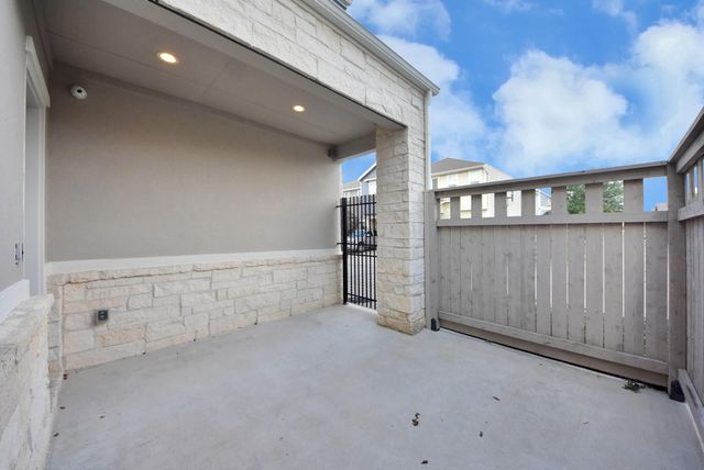 3114 Meadow Maker Lane, Houston, TX 77080