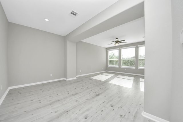 3114 Meadow Maker Lane, Houston, TX 77080