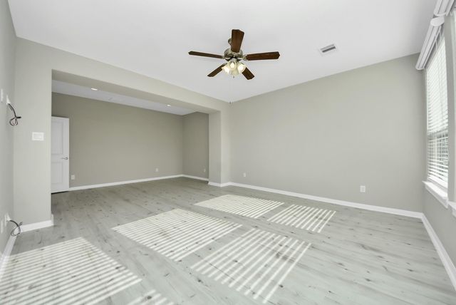 3114 Meadow Maker Lane, Houston, TX 77080