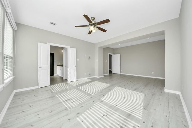 3114 Meadow Maker Lane, Houston, TX 77080