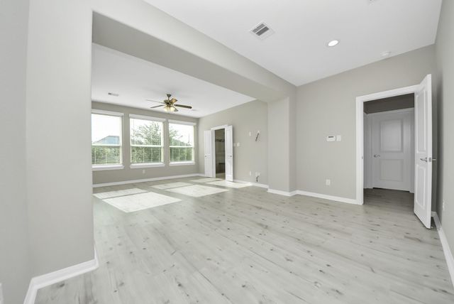 3114 Meadow Maker Lane, Houston, TX 77080