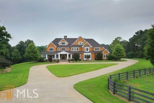 1297 Franklin County Boat Ramp Road