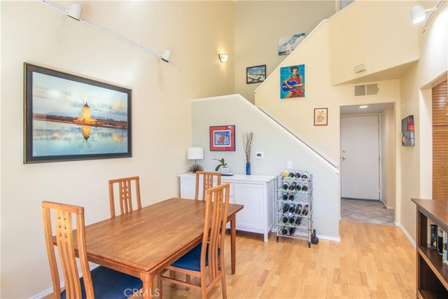 11203 Sierra Pass Place, Chatsworth, CA 91311