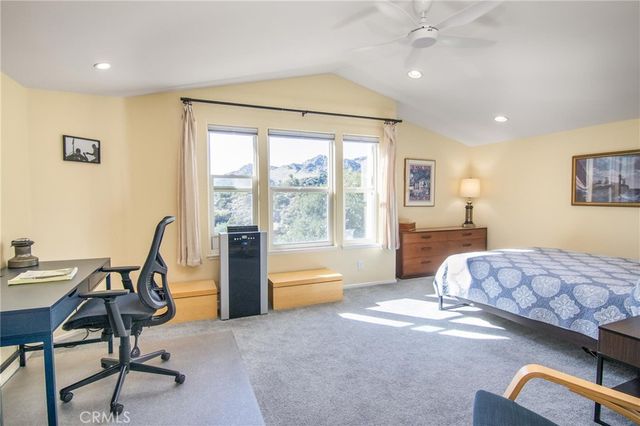 11203 Sierra Pass Place, Chatsworth, CA 91311