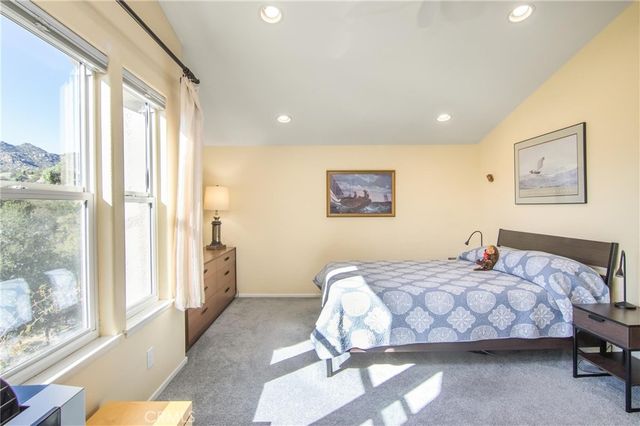 11203 Sierra Pass Place, Chatsworth, CA 91311