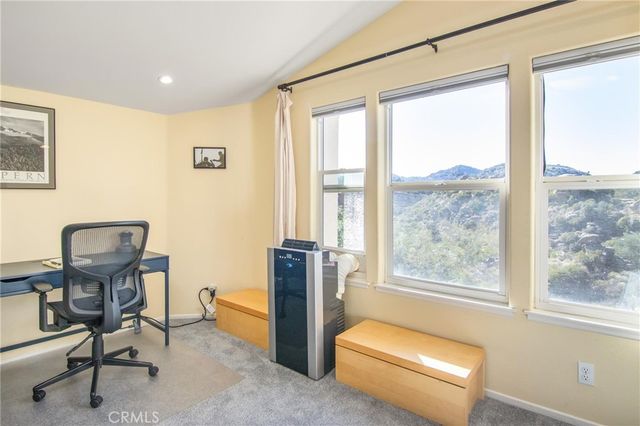 11203 Sierra Pass Place, Chatsworth, CA 91311