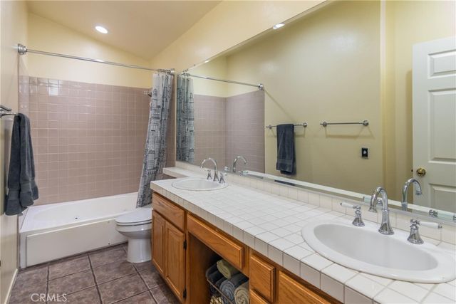 11203 Sierra Pass Place, Chatsworth, CA 91311