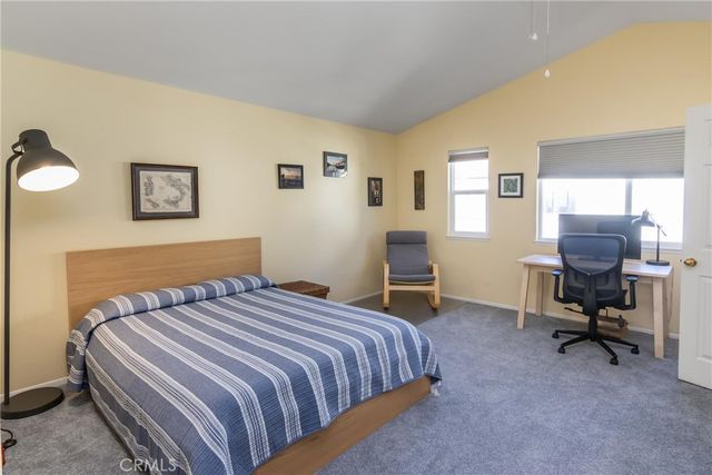 11203 Sierra Pass Place, Chatsworth, CA 91311