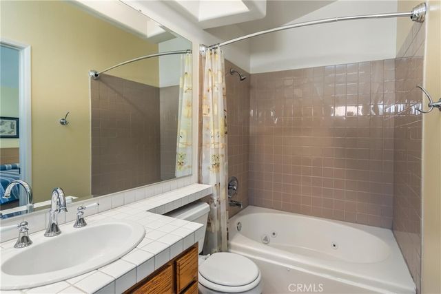 11203 Sierra Pass Place, Chatsworth, CA 91311