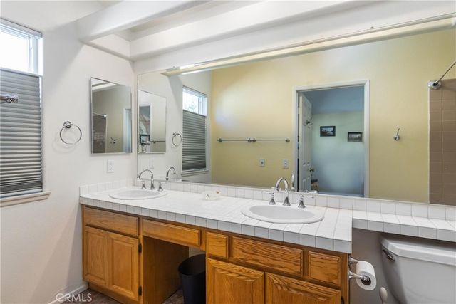 11203 Sierra Pass Place, Chatsworth, CA 91311