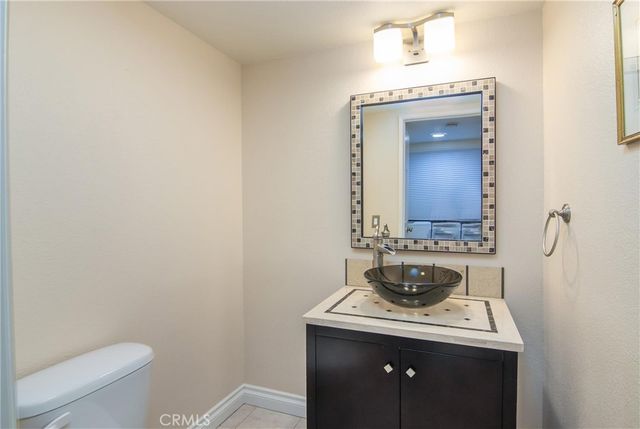 11203 Sierra Pass Place, Chatsworth, CA 91311