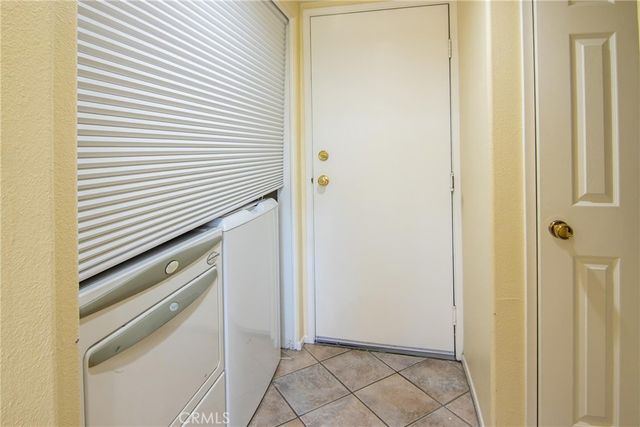 11203 Sierra Pass Place, Chatsworth, CA 91311