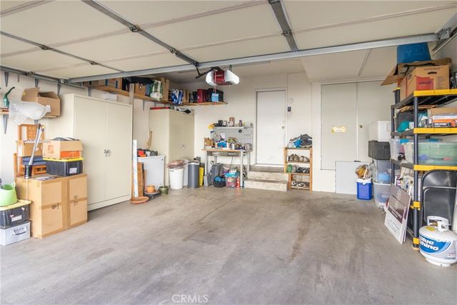 11203 Sierra Pass Place, Chatsworth, CA 91311