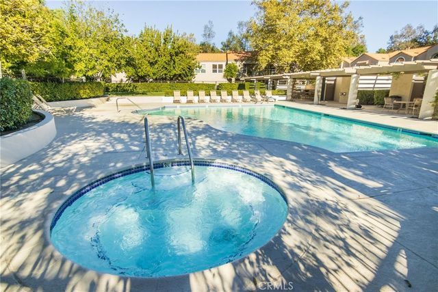 11203 Sierra Pass Place, Chatsworth, CA 91311