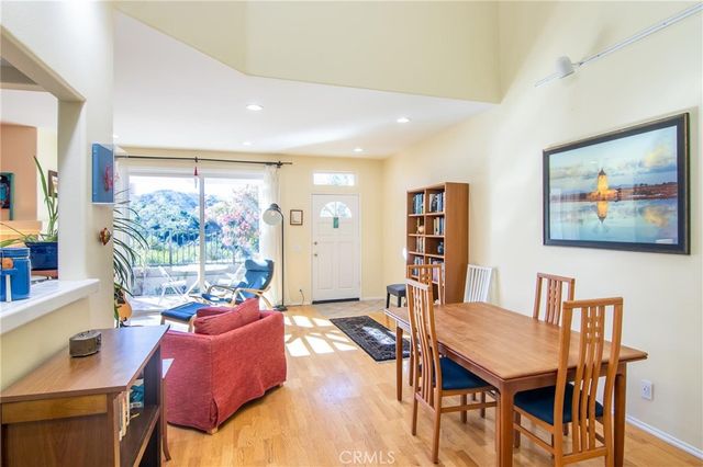 11203 Sierra Pass Place, Chatsworth, CA 91311