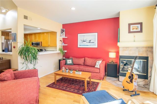 11203 Sierra Pass Place, Chatsworth, CA 91311