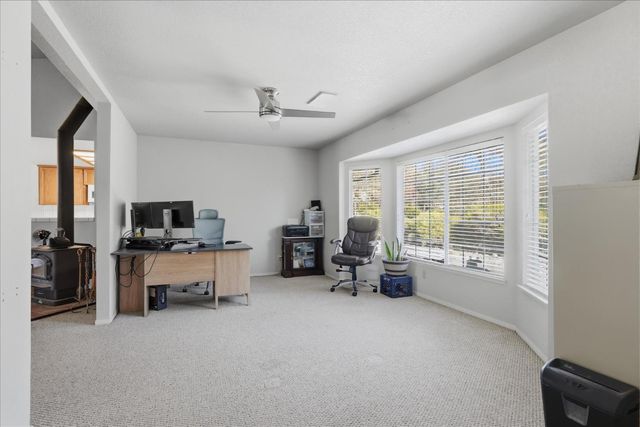 45464 Dillon Dr, Ahwahnee, CA 93601