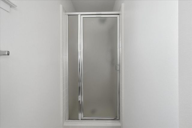 45464 Dillon Dr, Ahwahnee, CA 93601