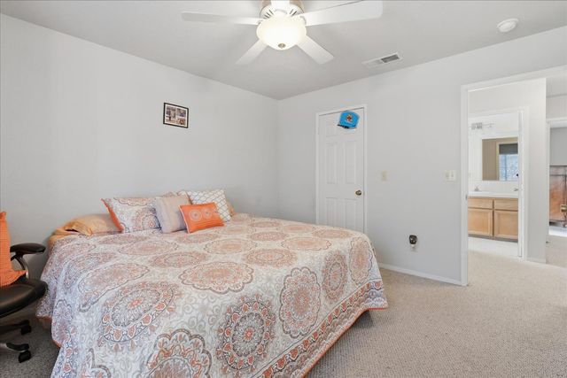 45464 Dillon Dr, Ahwahnee, CA 93601