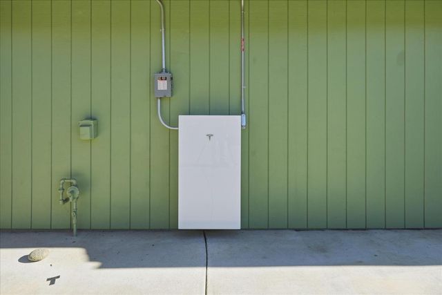 45464 Dillon Dr, Ahwahnee, CA 93601