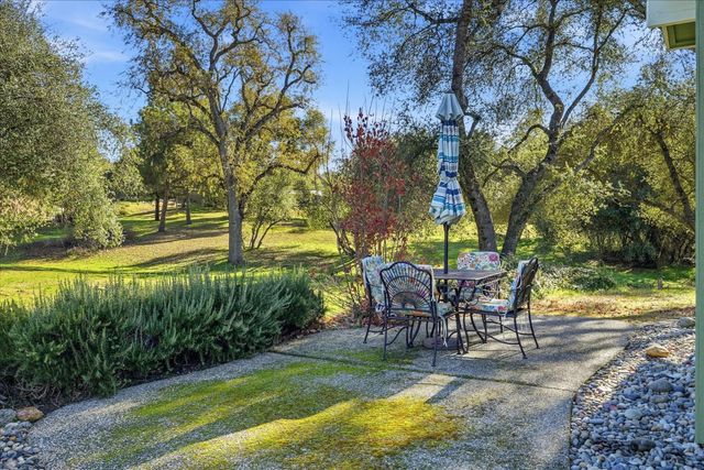 45464 Dillon Dr, Ahwahnee, CA 93601