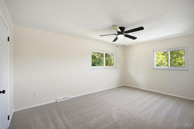 951 Patricia Lane, Anderson Twp, OH 45230