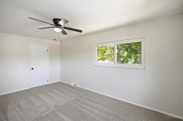 951 Patricia Lane, Anderson Twp, OH 45230