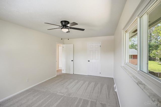 951 Patricia Lane, Anderson Twp, OH 45230