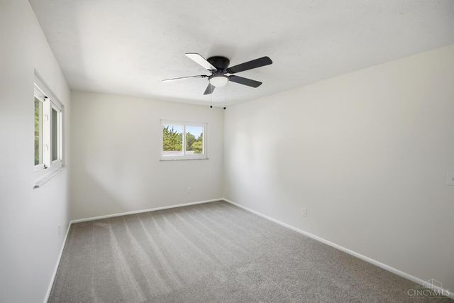 951 Patricia Lane, Anderson Twp, OH 45230