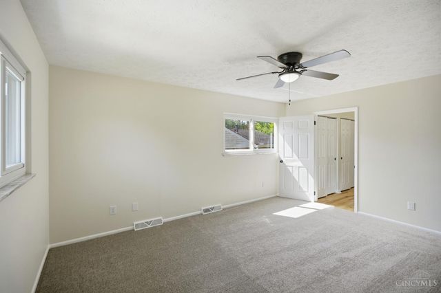 951 Patricia Lane, Anderson Twp, OH 45230