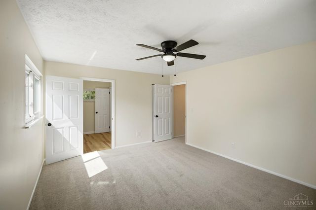 951 Patricia Lane, Anderson Twp, OH 45230