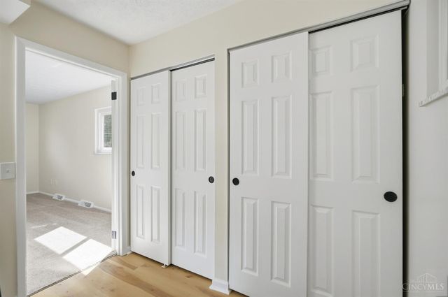 951 Patricia Lane, Anderson Twp, OH 45230