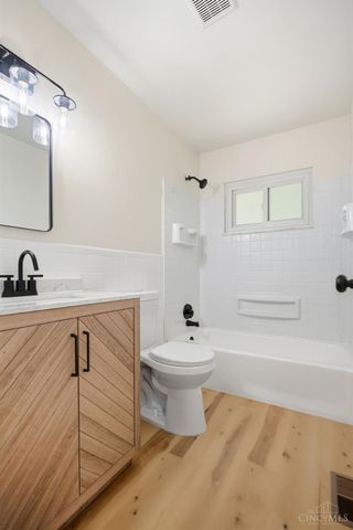 951 Patricia Lane, Anderson Twp, OH 45230