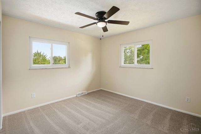 951 Patricia Lane, Anderson Twp, OH 45230