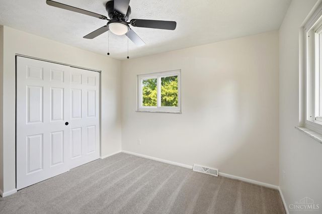 951 Patricia Lane, Anderson Twp, OH 45230