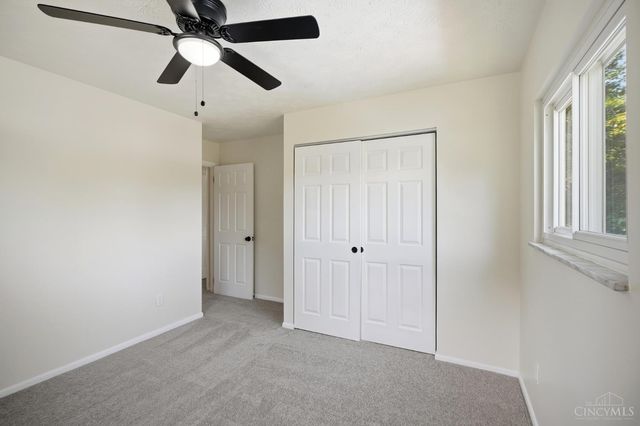 951 Patricia Lane, Anderson Twp, OH 45230