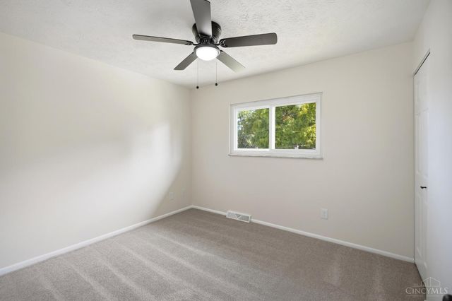 951 Patricia Lane, Anderson Twp, OH 45230