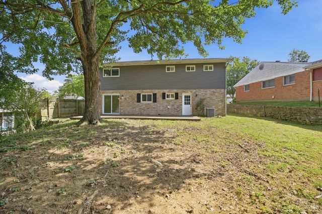 951 Patricia Lane, Anderson Twp, OH 45230