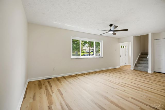 951 Patricia Lane, Anderson Twp, OH 45230